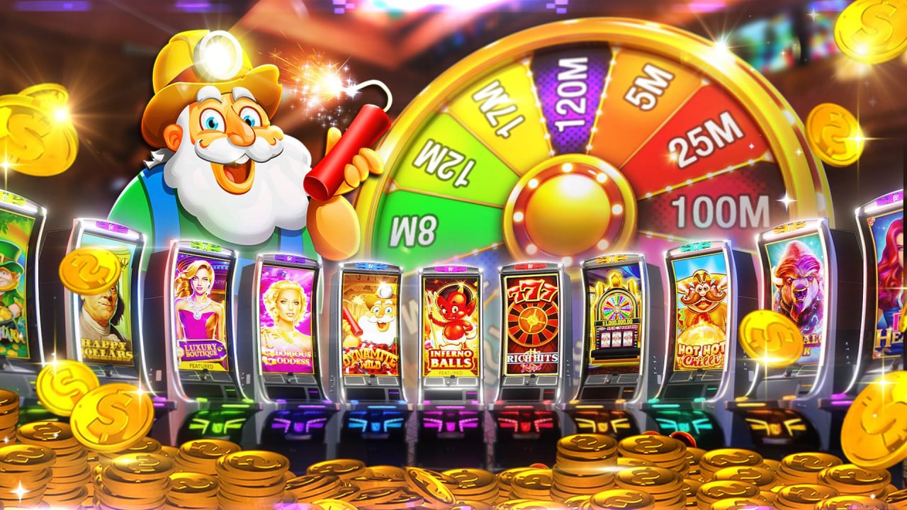 Tim igcplay melakukan pembaruan fitur untuk meningkatkan pengalaman pengguna mobile